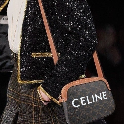 💕 셀** 트리오페 캔버스 카메라