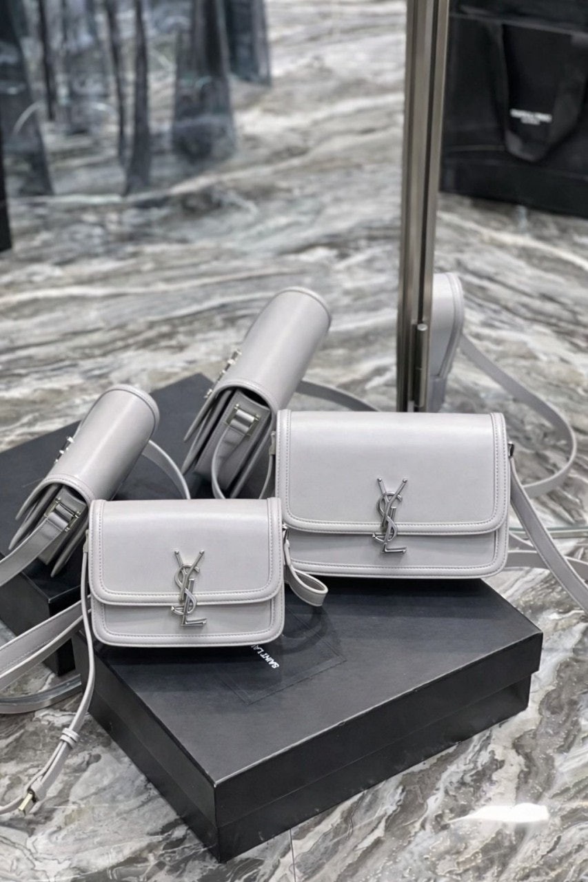 💕 생** 사첼 (그레이,은)