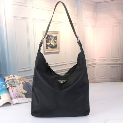 💕 프** 포코노 호보