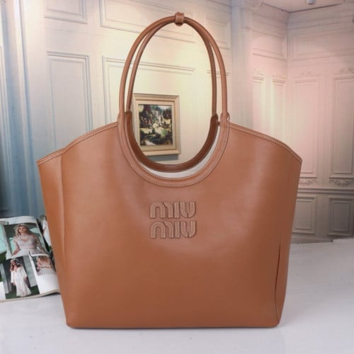 💕 미*** 아이비