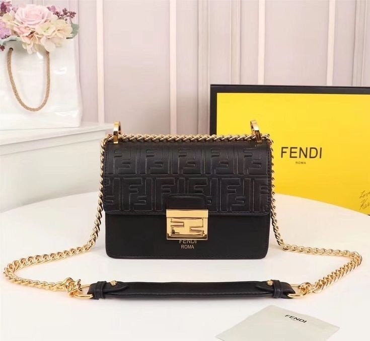 💕 펜* 캔유 체인