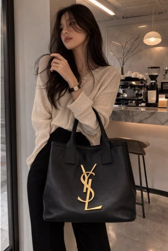 💕 생** 민자쇼퍼