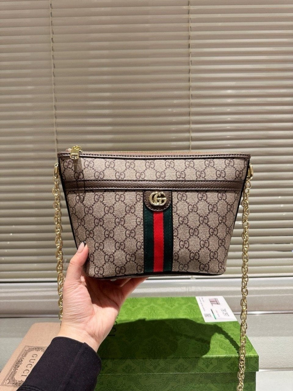 💕 구* 오디피아 체인