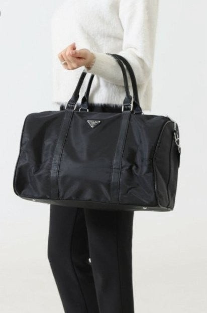 💕 프** 여행구