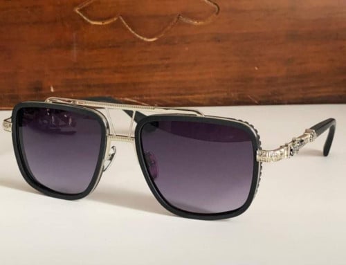 💕 크* PUSHIN ROD2 선글라스➡️수입최고급(남녀공용)