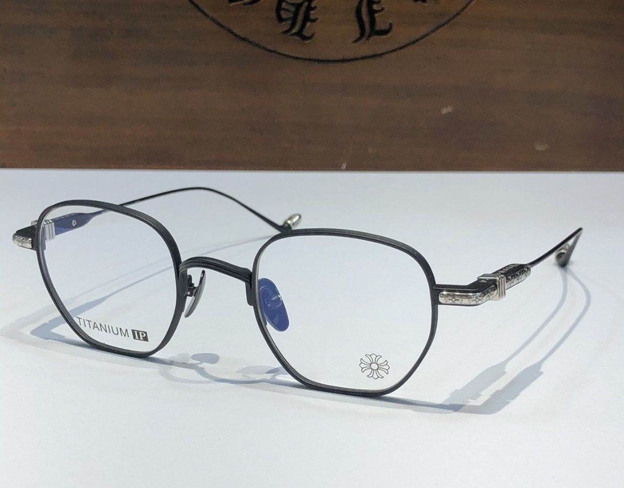 💕 크* 바질릭토리안 ➡️수입최고급 (남녀공용)