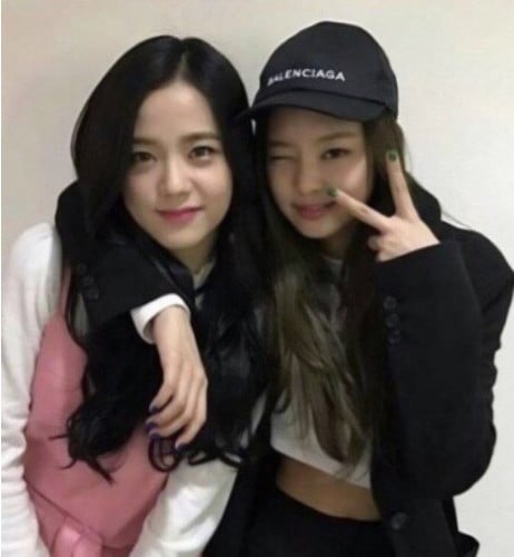 💕 발**** 로고 자수 볼캡 ✔수입