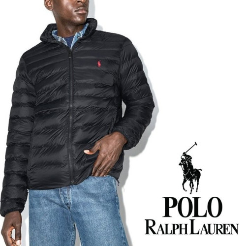 20050_PL 기획 덕다운 경량패딩