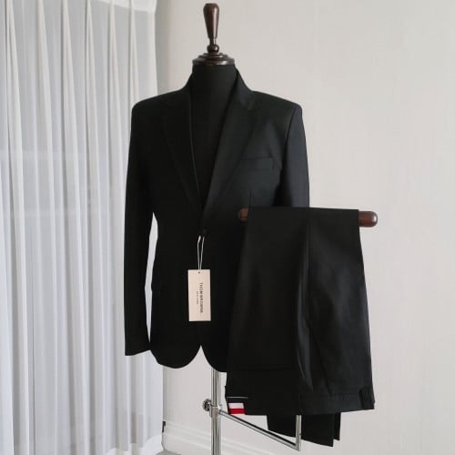 TB 클래식 정장 세트