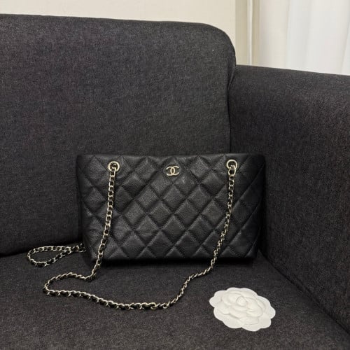 🤴🏻 #샤넬  크루즈 체인 미니백🤴🏻