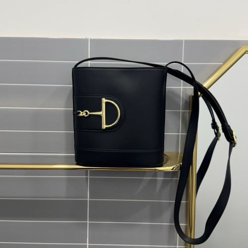 🤴🏻  #구찌 (G*cci) 73 미니 숄더백🤴🏻