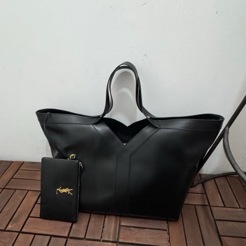 🤴🏻  #입생  Y 토트백🤴🏻