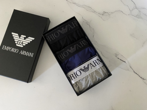 알VV 빅로고 드로즈 3PACK