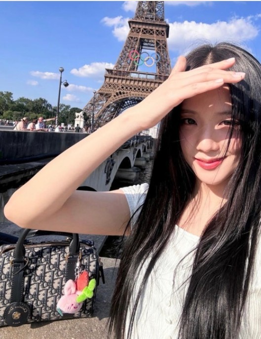 디V 오*블리크 그루브 20백