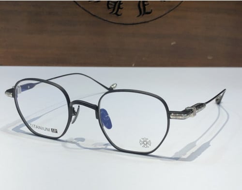 크VVV 바질락토리안 ➡️수입최*고급 (남녀공용)