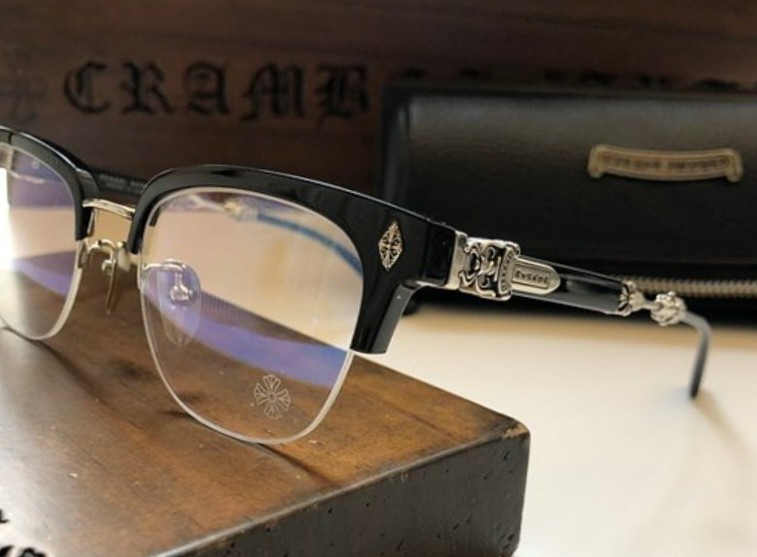 크VVV EVAGILIST ➡️수입최*고급(남녀공용)