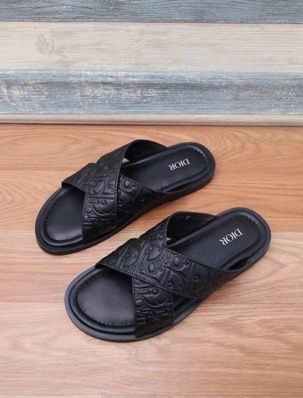 디V 알리아스 샌드 뮬