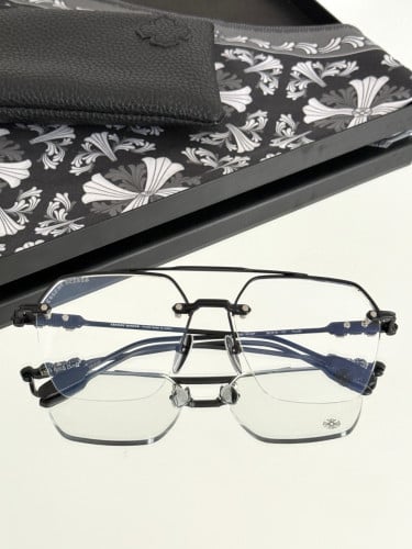 크VVV 플루이드 ➡️수입최*고급 (남녀공용)