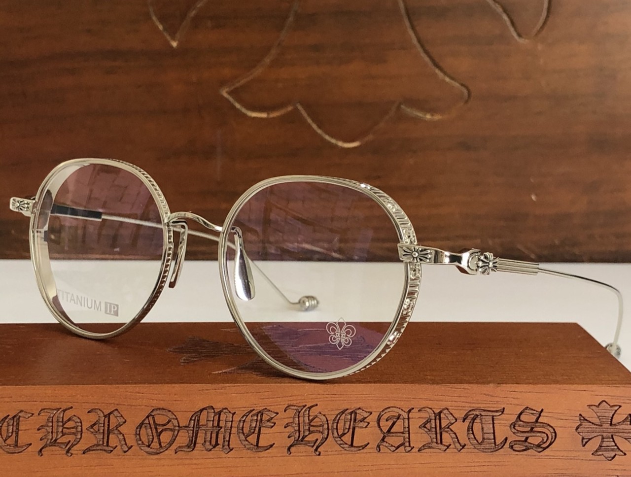 크VVV 바가솔레스