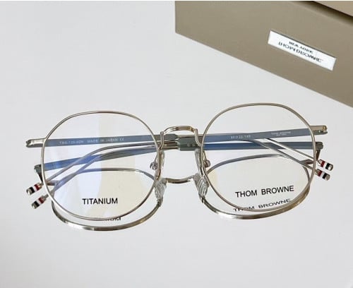 톰VVV TBS-125 ➡️수입최고급 (남녀공용)