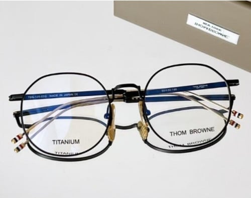 톰VVV TBS-125 ➡️수입최고급 (남녀공용)