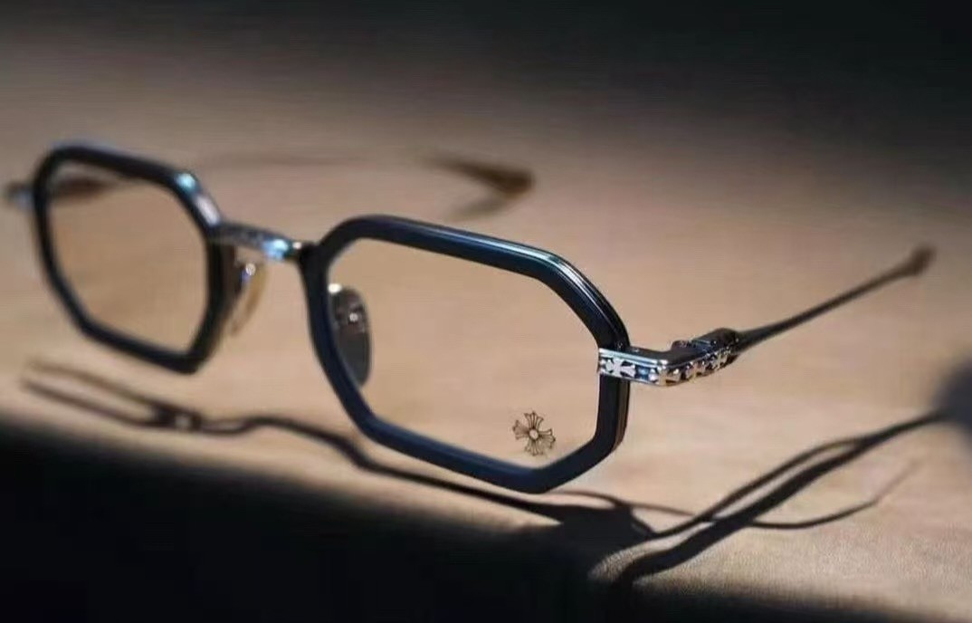 크VVV STYLIDA ➡️수입최*고급 (남녀공용)