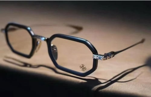 크VVV STYLIDA ➡️수입최*고급 (남녀공용)