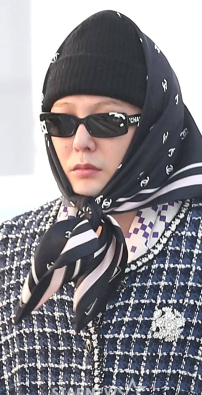 샤V 71473A 선글라스 ➡️수입최*고급(남녀공용)