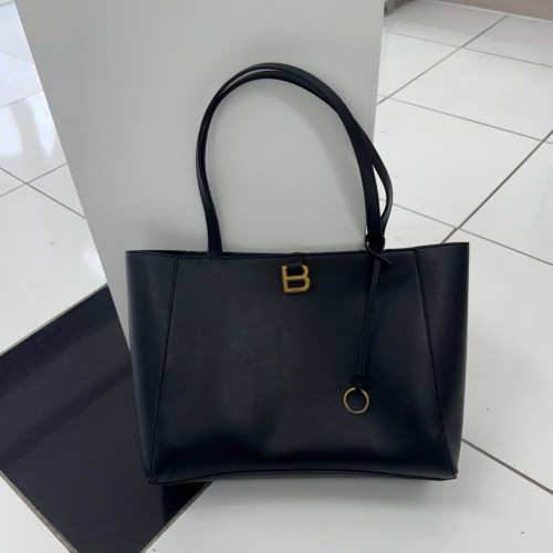 🤴🏻 #발렌시아가 (Bal) 토트백 블랙🤴🏻