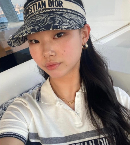 디V 스매시 뜨왈드 주이 썬바이저✔수입