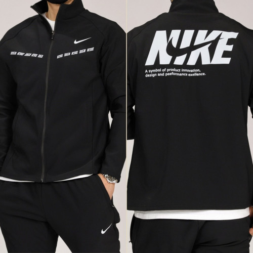 1<나이키 브이 벤추리 기모 트레이닝세트>