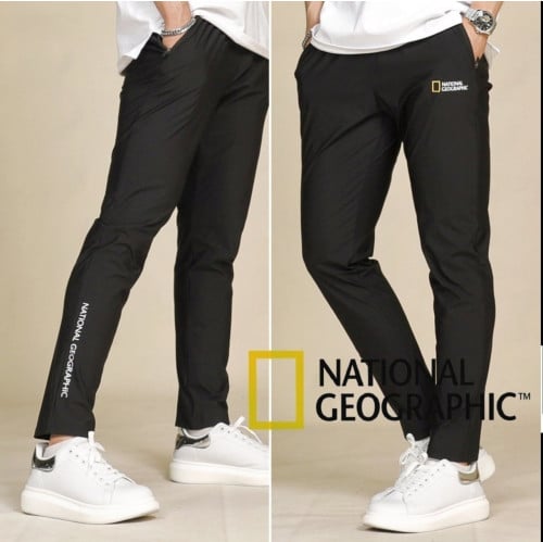 1 <내셔널 베스트 스판  트레이닝바지>