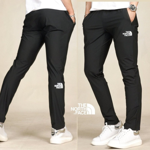 1 <노스페이스 베스트 스판  트레이닝바지>