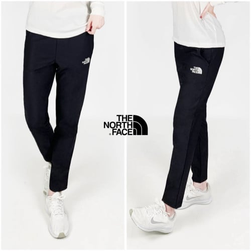 <노스 벤츄리 긴바지>