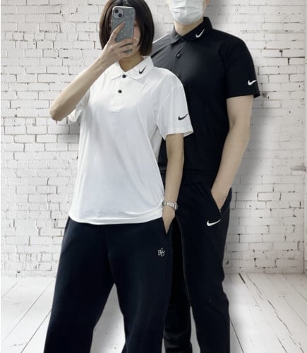 <NK 기능성 아이스 카라티>