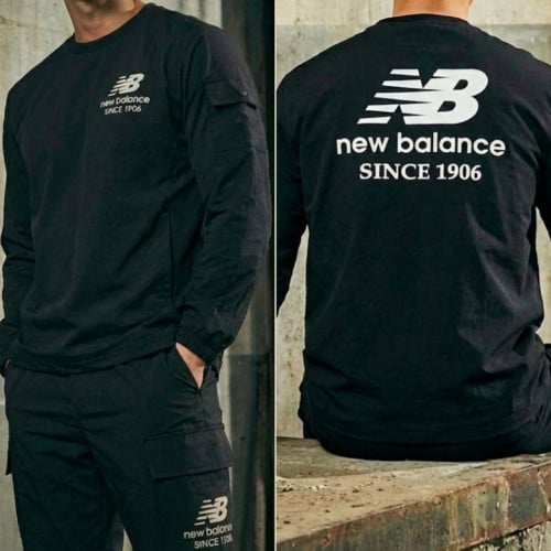 1 <뉴발란스 1906 시그니처 타슬란스판 세트>