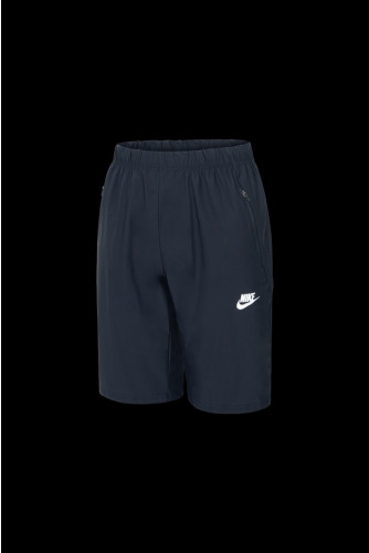 <나이키 아이스 5부 반바지>