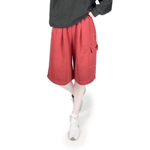 <나이키 버뮤다 반바지>