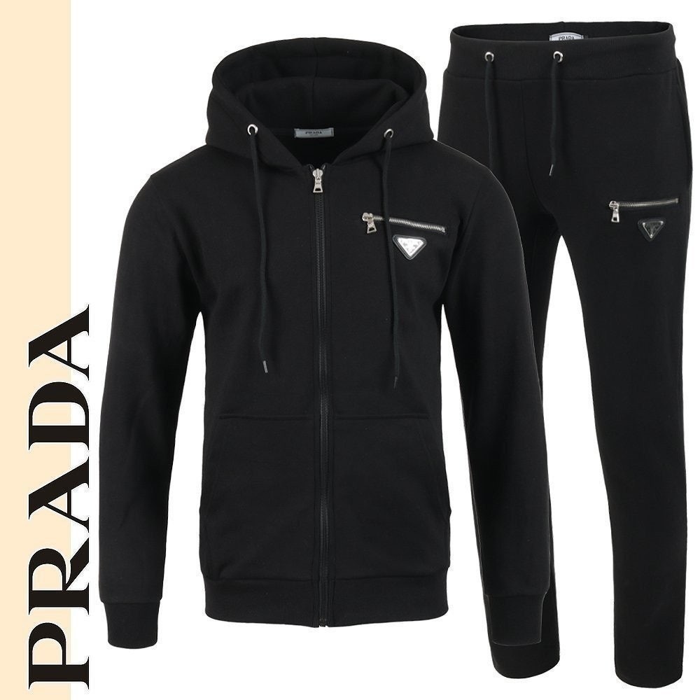 💕 프** 지퍼 로고 후드 집업 셋업 ☆봄 신상☆