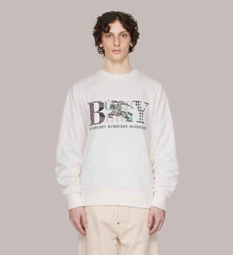 💕 버** 베니씨오 맨투맨