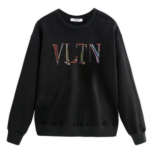 💕 발*** 레인보우 맨투맨