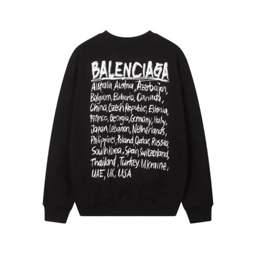 💕 발**** a33 레터링 로고 맨투맨