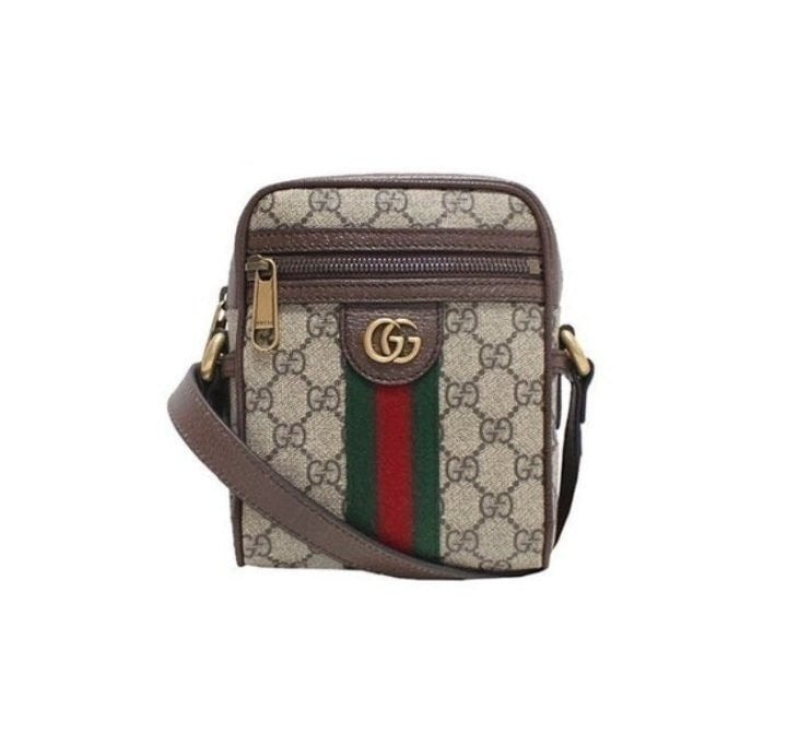 💕 구* 오디피아 크로스백