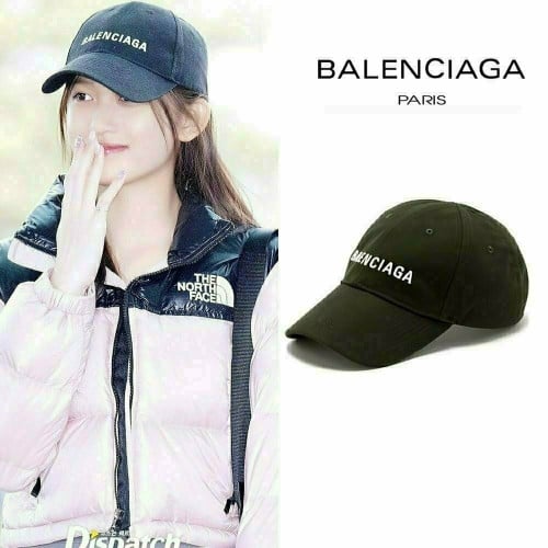 💕 발**** 수입 클래식 볼캡