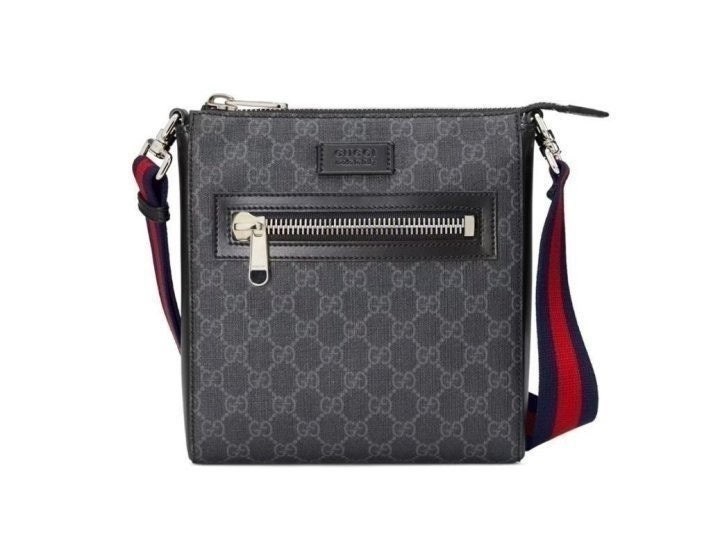 💕 구* 자가드 메신저