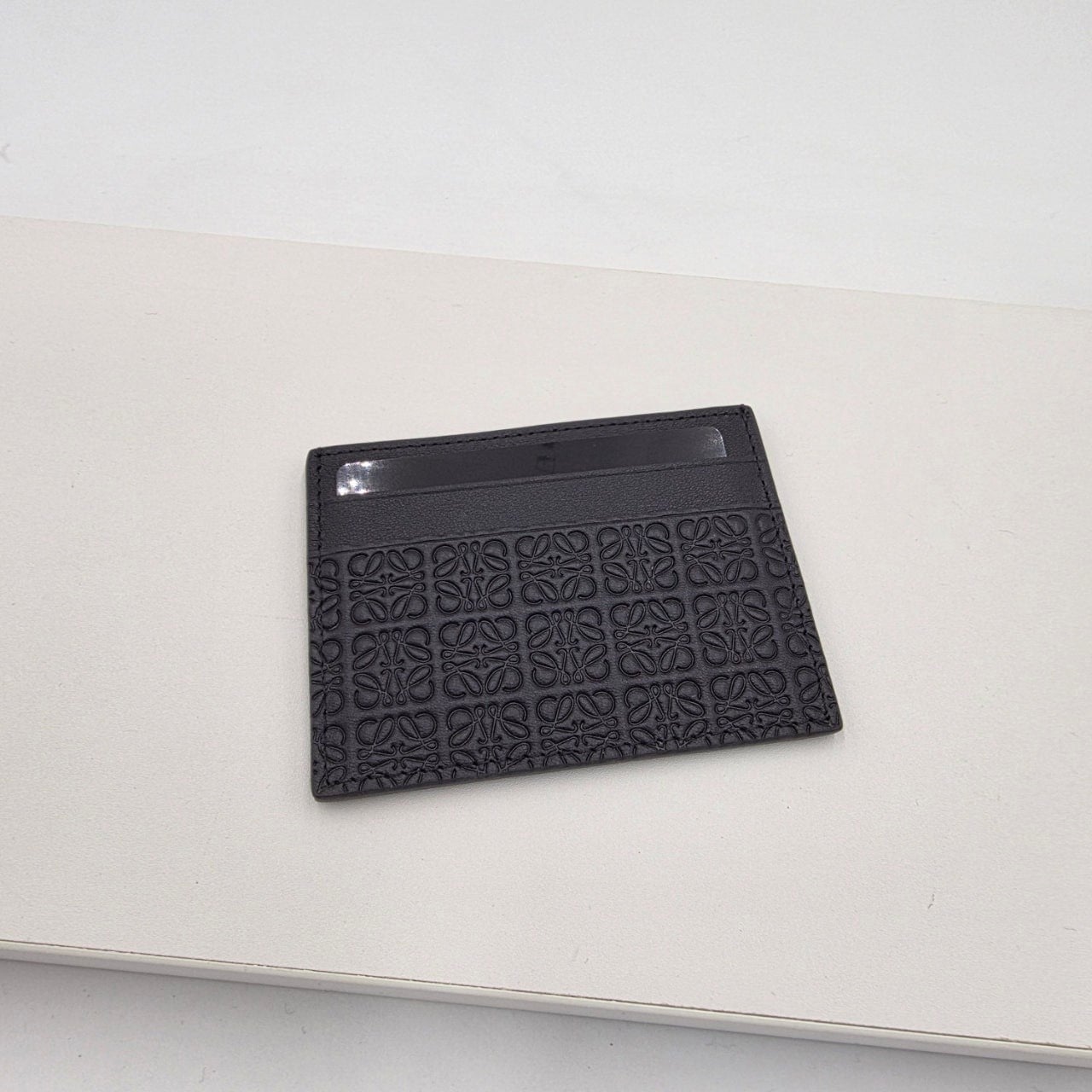 💕 로** 카드지갑