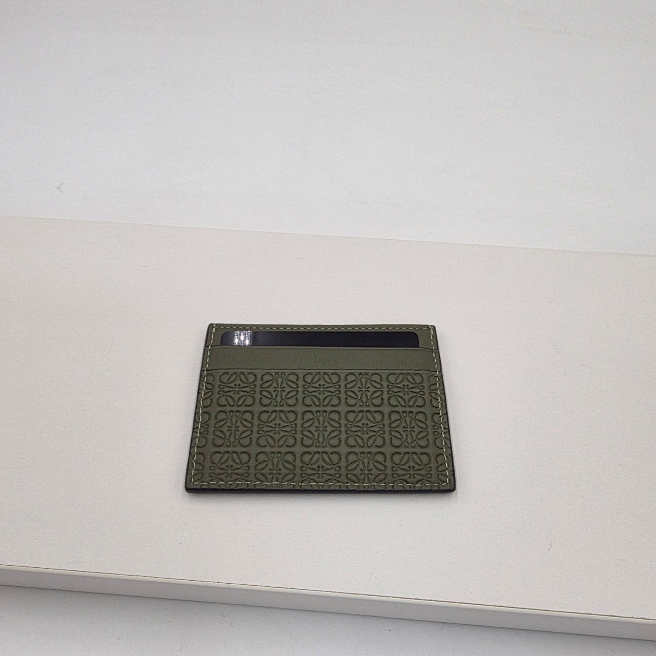 💕 로** 카드지갑