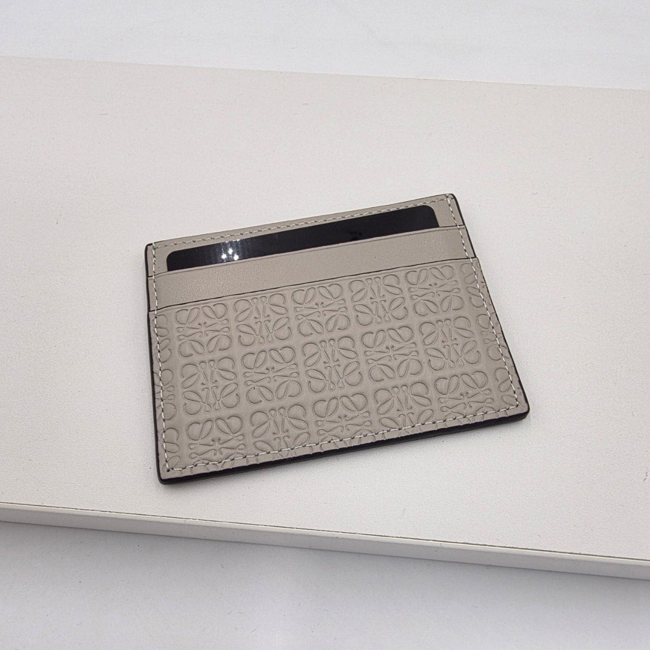 💕 로** 카드지갑