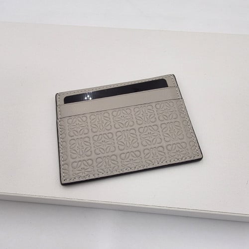 💕 로** 카드지갑