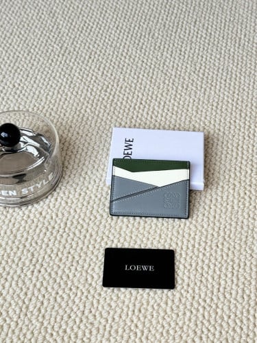 💕 로** 카드지갑